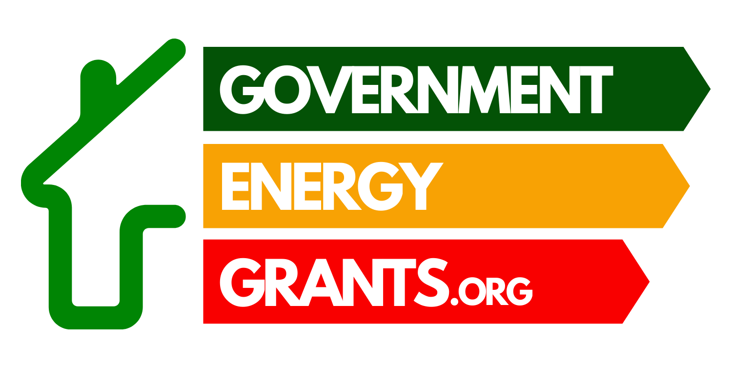 Local Council Energy Grants GovernmentEnergyGrants The Home Of 