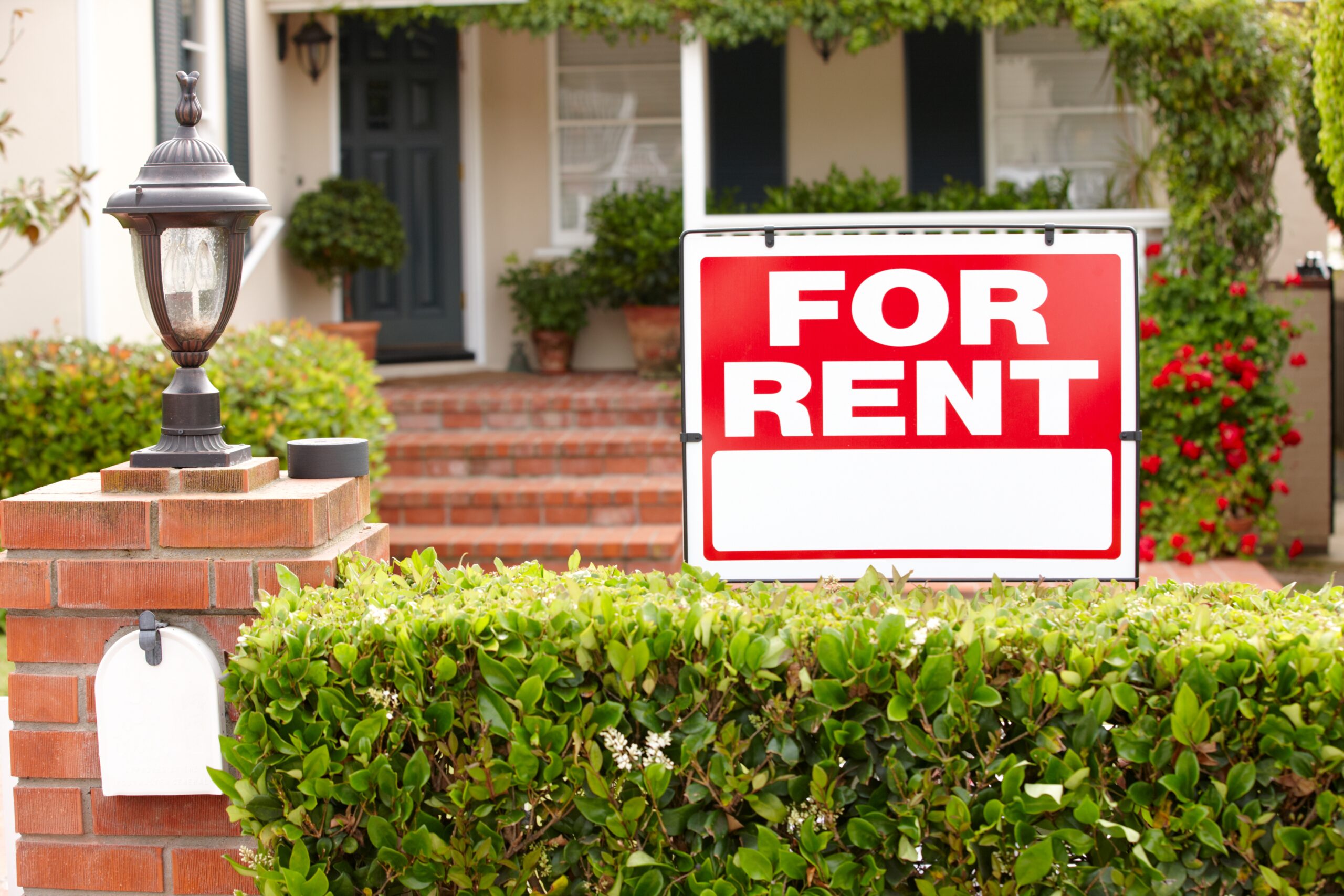 Rental properties must now acheive a grade C or higher.